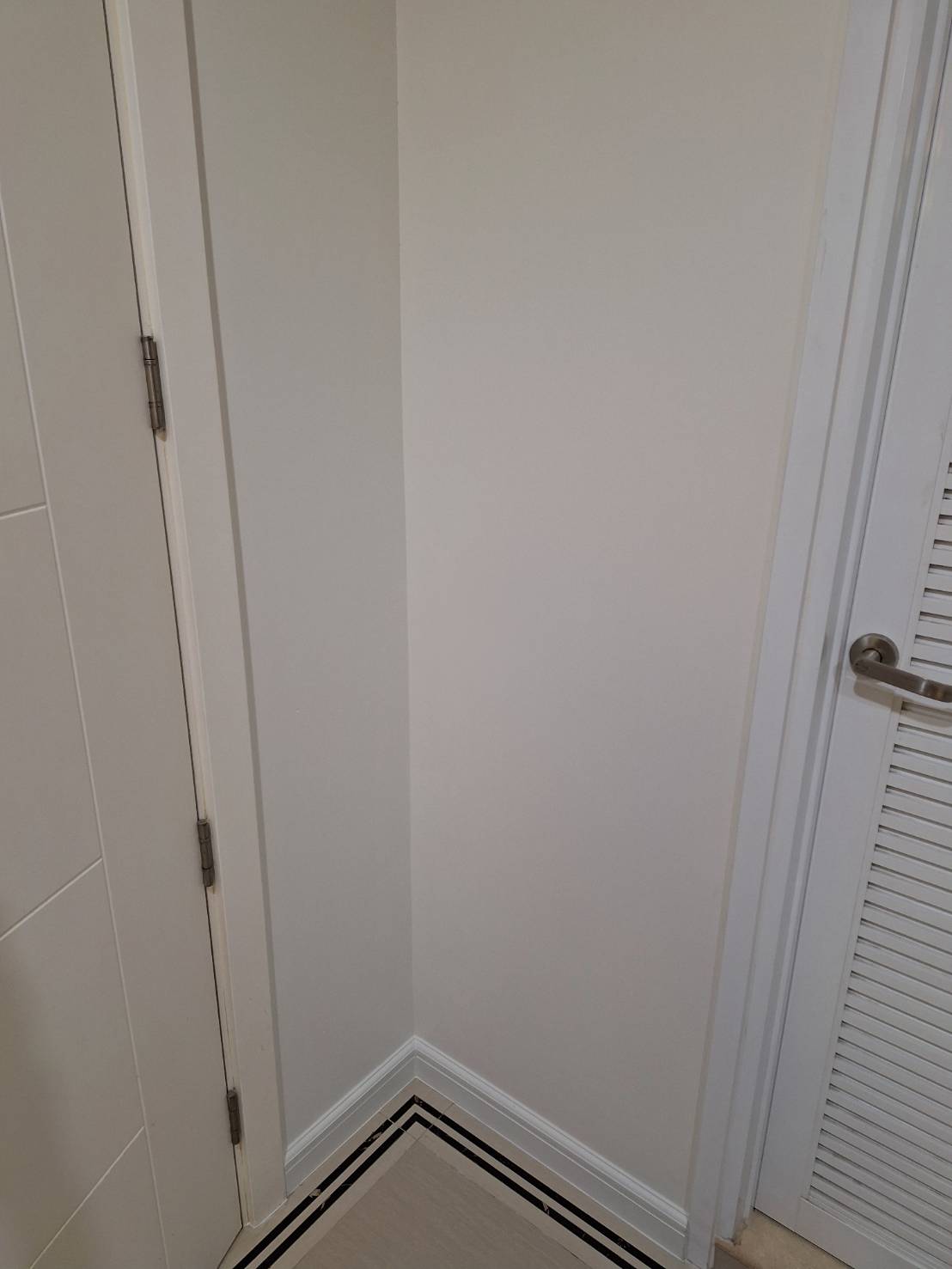 ให้เช่าคอนโด ทีซี กรีน พระราม 9 พื้นที่ 41 ตร.ม. 1 ห้องนอน เช่า 16,500 บ/ด