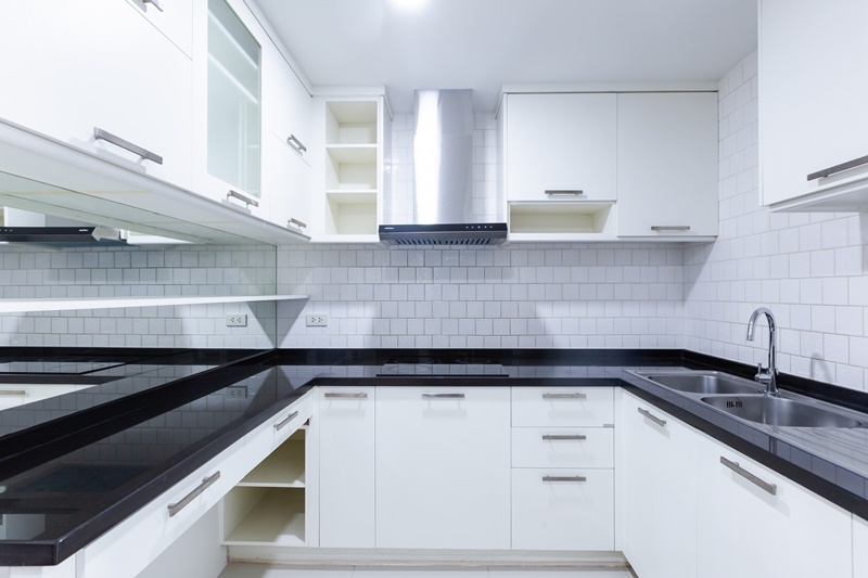 ให้เช่าคอนโด บ้าน สิริ สุขุมวิท 10 พื้นที่ 139 ตร.ม. 3 ห้องนอน ให้เช่า 65,000 บ/ด