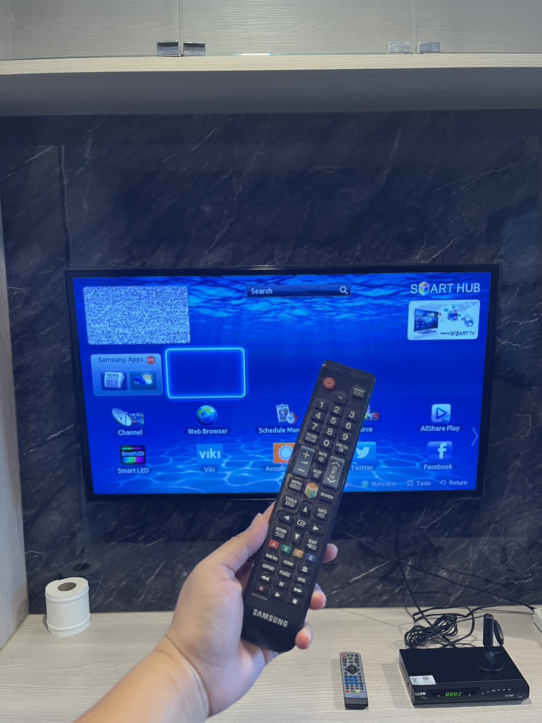 ให้เช่าคอนโด เดอะ สเตจ เตาปูน อินเตอร์เชนจ์ พื้นที่ 35 ตร.ม. 1 ห้องนอน เช่า 12,200 บ/ด