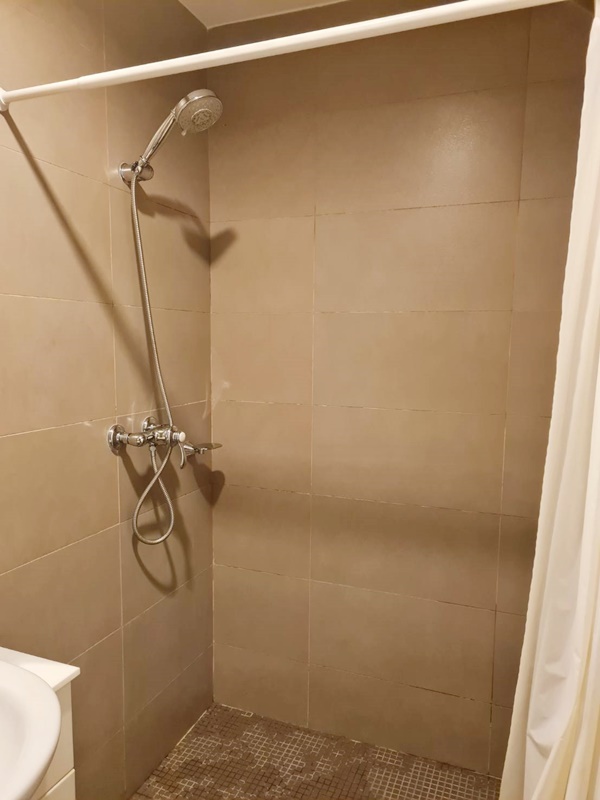 ให้เช่า คอนโดเลต ดเวล สุขุมวิท 26 พื้นที่ 70 ตร.ม. 2 ห้องนอน เช่า 50,000 บ/ด