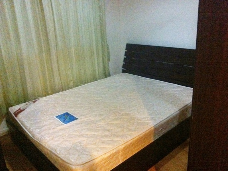 ขาย ลุมพินี วิลล์ รามอินทรา-หลักสี่ 30.6 ตร.ม. 1ห้องนอน ขาย 1.65 ล.