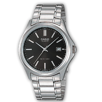 MTP-1183A-1ADF