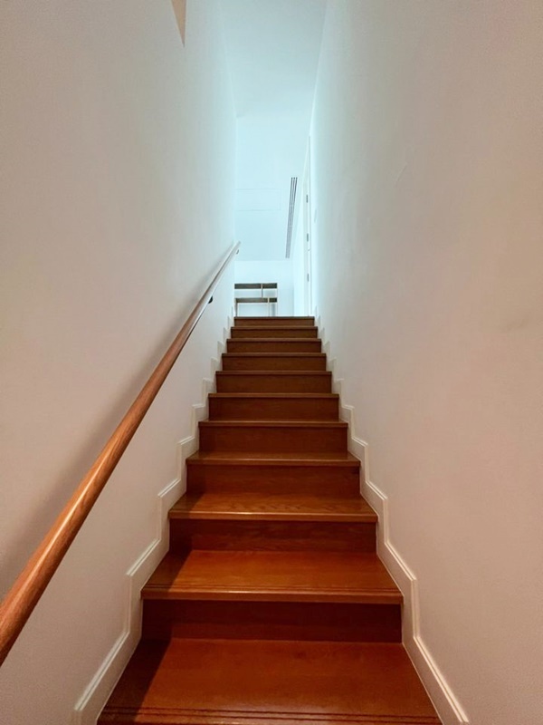 ให้เช่าคอนโด 185 ราชดำริ 160 ตรม. 2 ห้องนอน (ดูเพล็กซ์) เช่า 200,000 บาท/เดือน