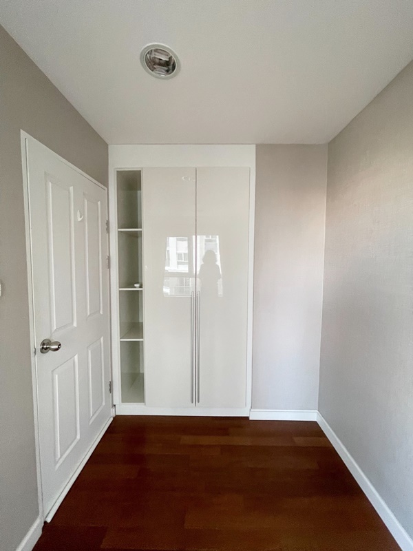 ขายคอนโด เบลล์ แกรนด์ พระราม 9 พื้นที่ 77 ตร.ม. 2 ห้องนอน เช่า 31,000 บ/ด ขาย 9.2 ล้าน