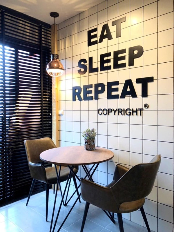 ให้เช่าคอนโด เดอะ เบส การ์เดน พระราม 9 พื้นที่ 31 ตรม. 1 ห้องนอน เช่า 15,000 บาท/เดือน