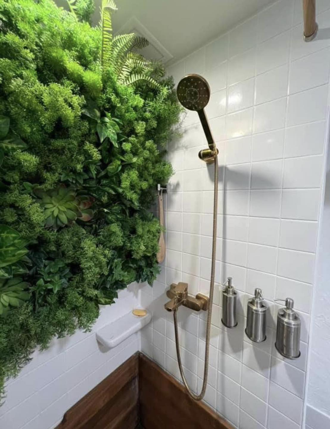 ให้เช่า ลุมพินี พาร์ค พระราม9 รัชดา 30 ตร.ม. 1 ห้องนอน ราคา 13,000 บาท/เดือน