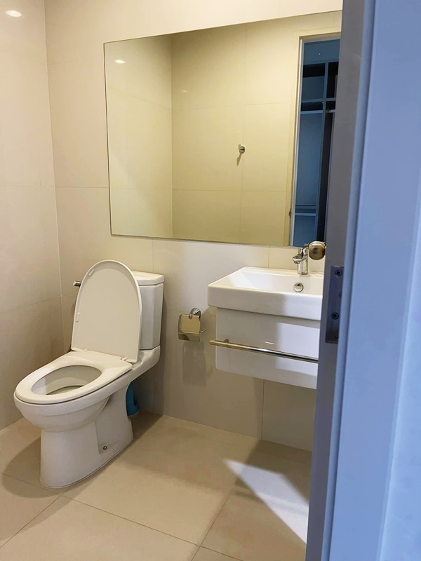 ขายคอนโดไลฟ์ อโศก พื้นที่ 55 ตร.ม. 2 ห้องนอน ขาย 8 ล้านบาท