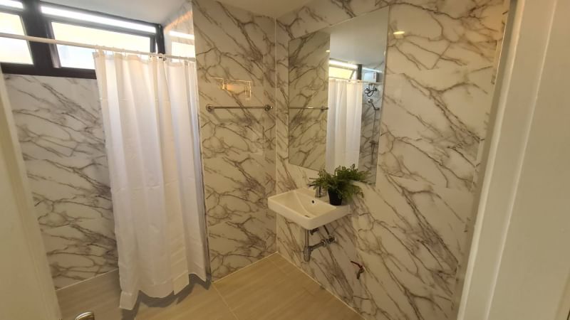 ให้เช่าคอนโดเดอะ วอเตอร์ฟอร์ด พาร์ค สุขุมวิท 53 146 ตร.ม. 3 ห้องนอน ให้เช่า 53,000 บ/ด