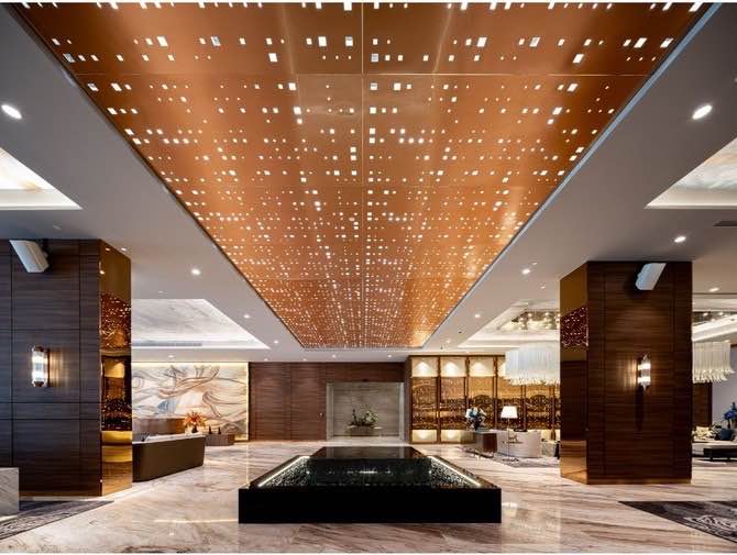 ให้เช่า Supalai Icon Sathorn ศุภาลัย ไอคอน สาทร 1ห้องนอน 1ห้องน้ำ ขนาด 45ตร.ม ชั้น 20 ทิศตะวันออก รารา 60,000บาท