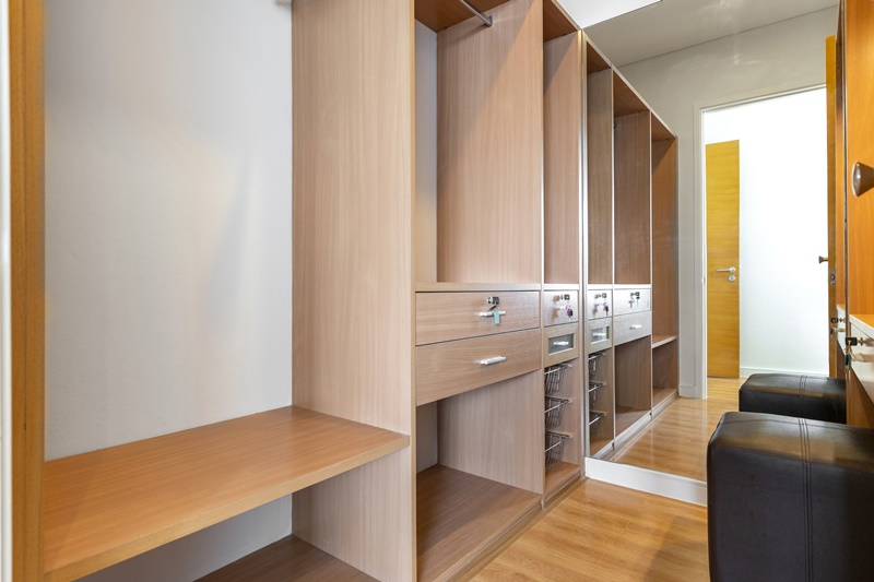 ให้เช่าคอนโด ฟูลเลอตัน สุขุมวิท พื้นที่ 96 ตร.ม. 2 ห้องนอน เช่า 72,000 บ/ด