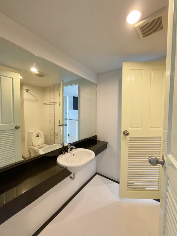 ให้เช่าคอนโด เอลิส ติวานนท์ พื้นที่ 59 ตร.ม. 1 ห้องนอน เช่า 8,900 บ/ด