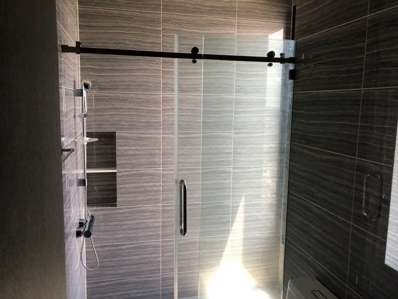 ให้เช่าคอนโด เอ็ม จตุจักร พื้นที่ 55 ตร.ม. 2 ห้องนอน ให้เช่า 29,000 บาท/เดือน