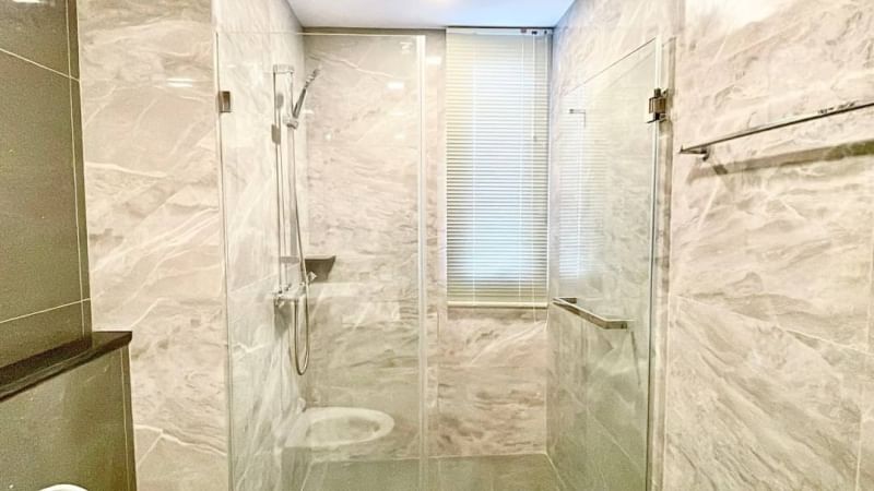 ให้เช่าคอนโด ควินทารา ภูม สุขุมวิท 39 พื้นที่ 63 ตร.ม. 2 ห้องนอน เช่า 32,000 บ/ด