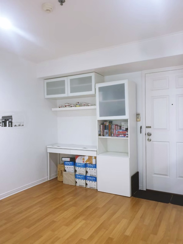 ขายคอนโด ลุมพินี เพลส พหล-สะพานควาย พื้นที่ 35.16 ตร.ม. 1 ห้องนอน ขาย 3.4 ล้านบาท