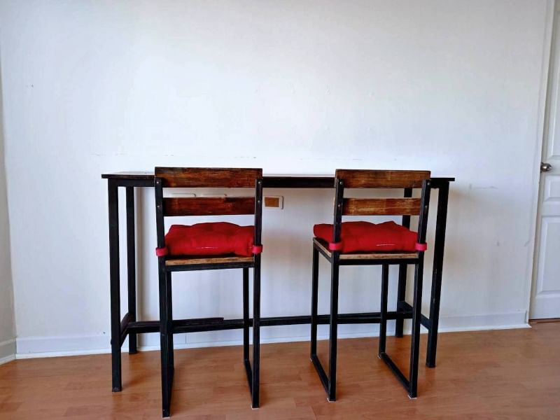 ให้เช่าคอนโด เดอะ วอเตอร์ฟอร์ด ไดมอนด์ สุขุมวิท 30/1 163.05 ตรม. 4 ห้องนอน 55,000 บ/ด