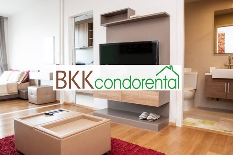 ขายคอนโด ไฮฟ์ ตากสินพื้นที่ 40 ตร.ม. 1 ห้องนอน ขาย 4.65 ล้านบาท