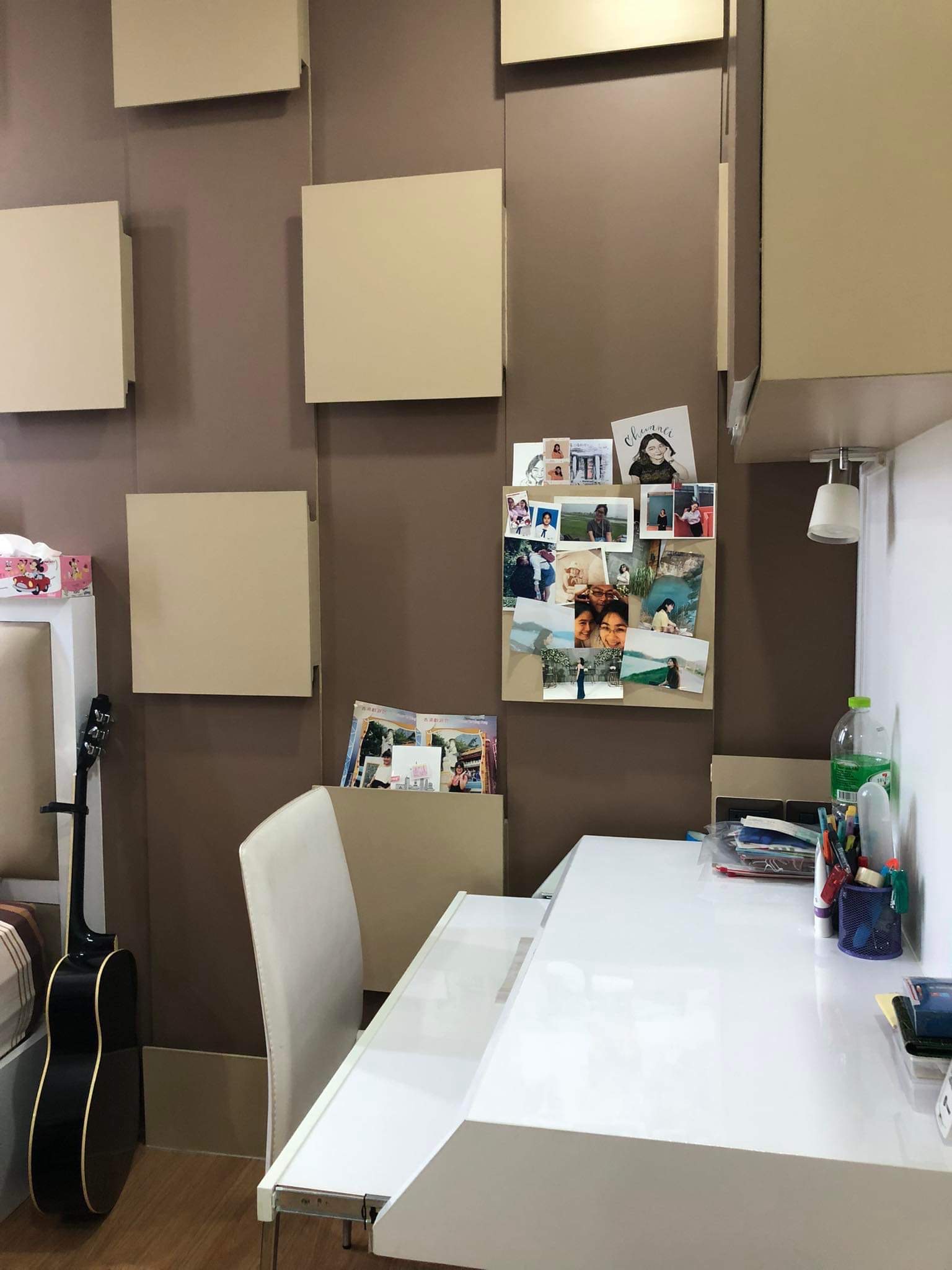 ขายคอนโด ศุภาลัย เวลลิงตัน พื้นที่ 137 ตร.ม. 3 ห้องนอน ขาย 14 ล้านบาท