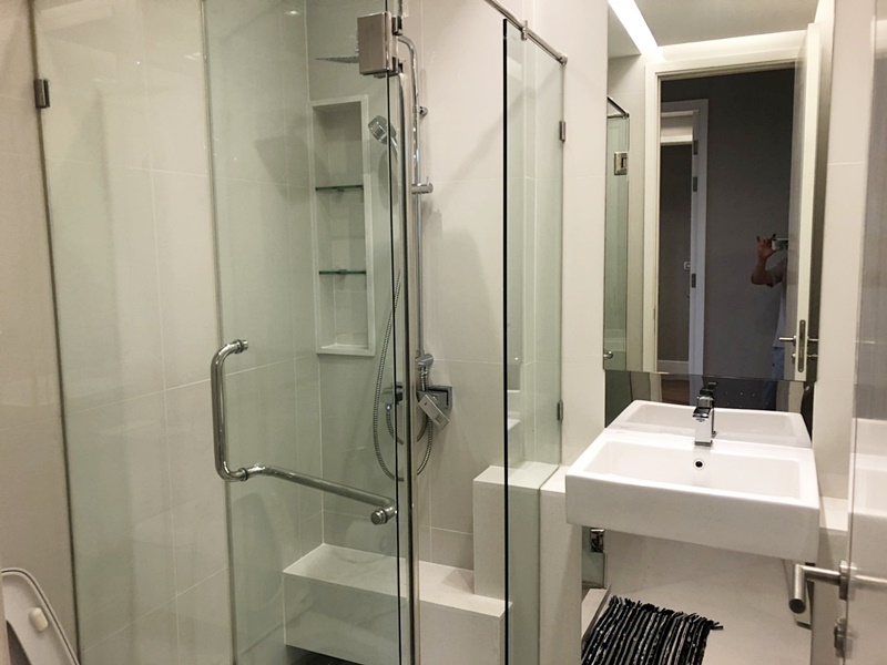 ให้เช่าคอนโด อีควิน็อกซ์ พหล-วิภา พื้นที่ 63 ตร.ม. 2 ห้องนอน เช่า 35,000 บ/ด