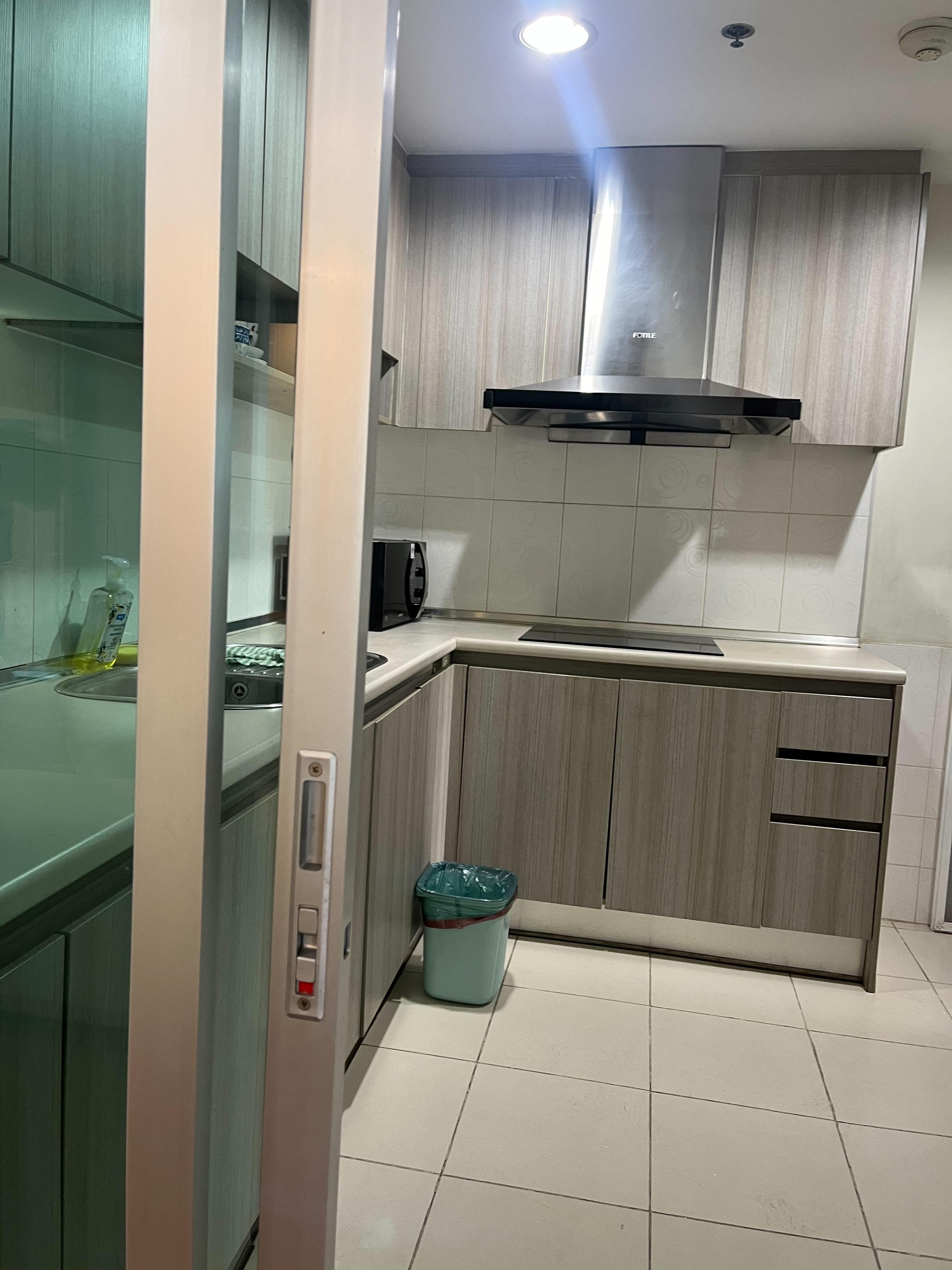 TD-M23.2 ขายคอนโด เบลล์ แกรนด์ พระราม 9 พื้นที่ 101 ตร.ม. 3 ห้องนอน 2 ห้องนอน ขาย 12 ล้านบาท