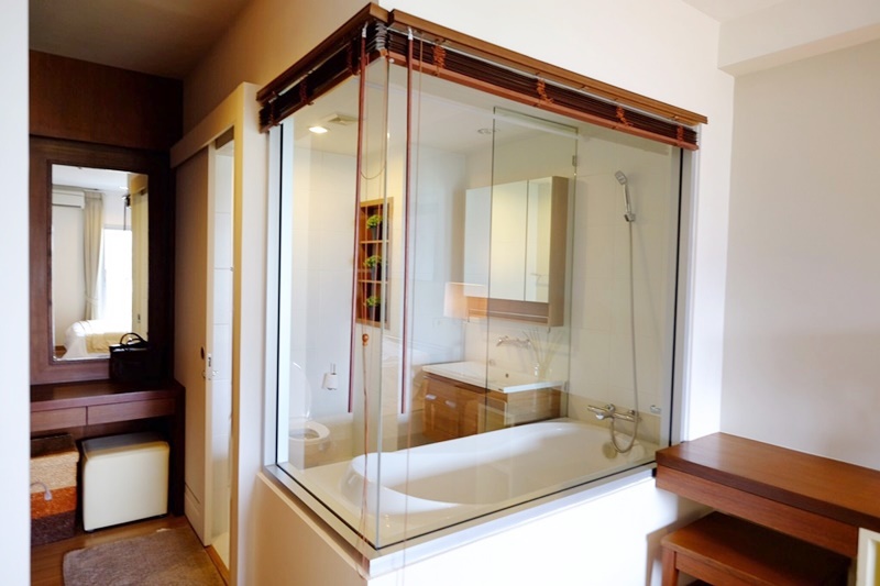 ขายคอนโด เดอะ ซี้ด มูซี่ พื้นที่ 48.3 ตร.ม. 1 ห้องนอน ขาย 6.2 ล้านบาท