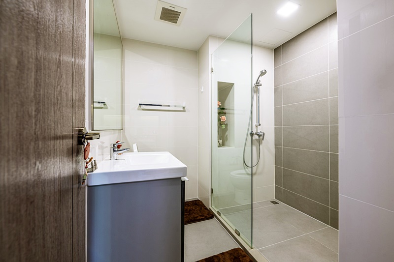 ให้เช่าคอนโด เวนิโอ สุขุมวิท 10 พื้นที่ 30 ตร.ม. 1 ห้องนอน เช่า 15,000 บ/ด