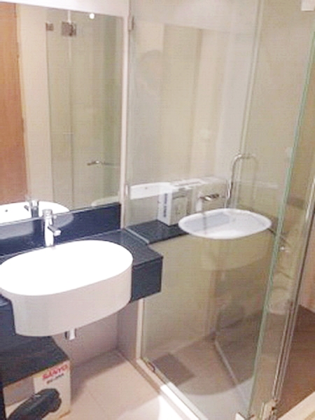 คอนโด ขาย คอนโด เลอ โคเต้ ทองหล่อ 8 ชั้น 7 พื้นที่ 43 ตรม. วิวเมือง, BTS ทองหล่อ, 1 ห้องนอน. ขาย คอนโด ขาย คอนโด เลอ โคเต้ ทองหล่อ 8 ชั้น 7 พื้นที่ 43 ตรม. วิวเมือง, BTS ทองหล่อ, 1 ห้องนอน. ขาย 5.55 ล้านบาท