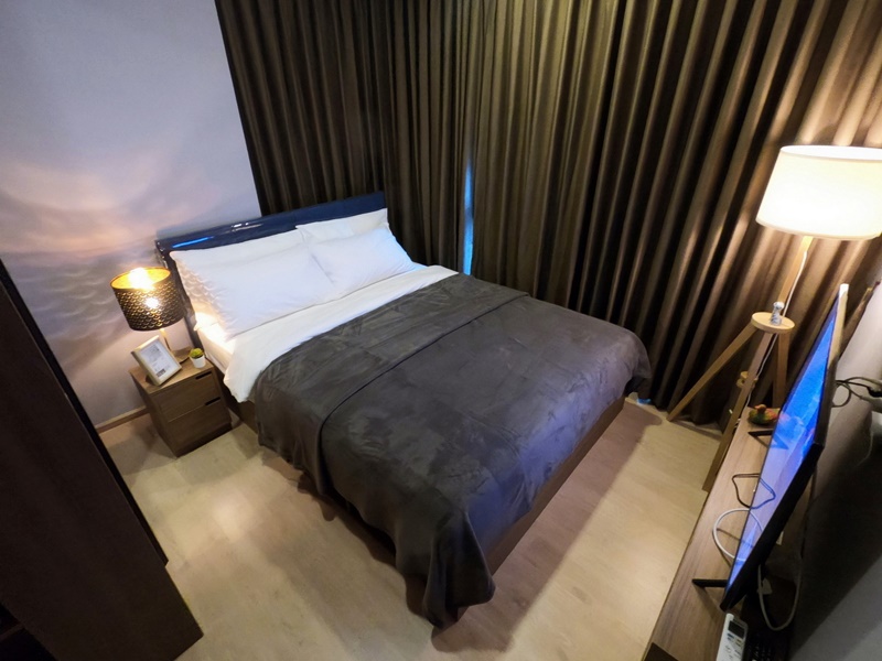 ขายคอนโด ทากะ เฮาส์ เอกมัย 12 พื้นที่ 67.50 ตร.ม. 2 ห้องนอน ขาย 13.8 ล้านบาท