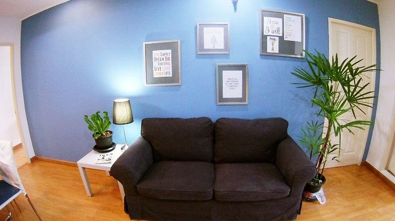 ขาย/ให้เช่าคอนโด ยู ดีไลท์ แอท จตุจักร สเตชั่น พื้นที่ 69 ตร.ม. 2 ห้องนอน เช่า 25,000 บ/ด. ขาย 5.8 ล.