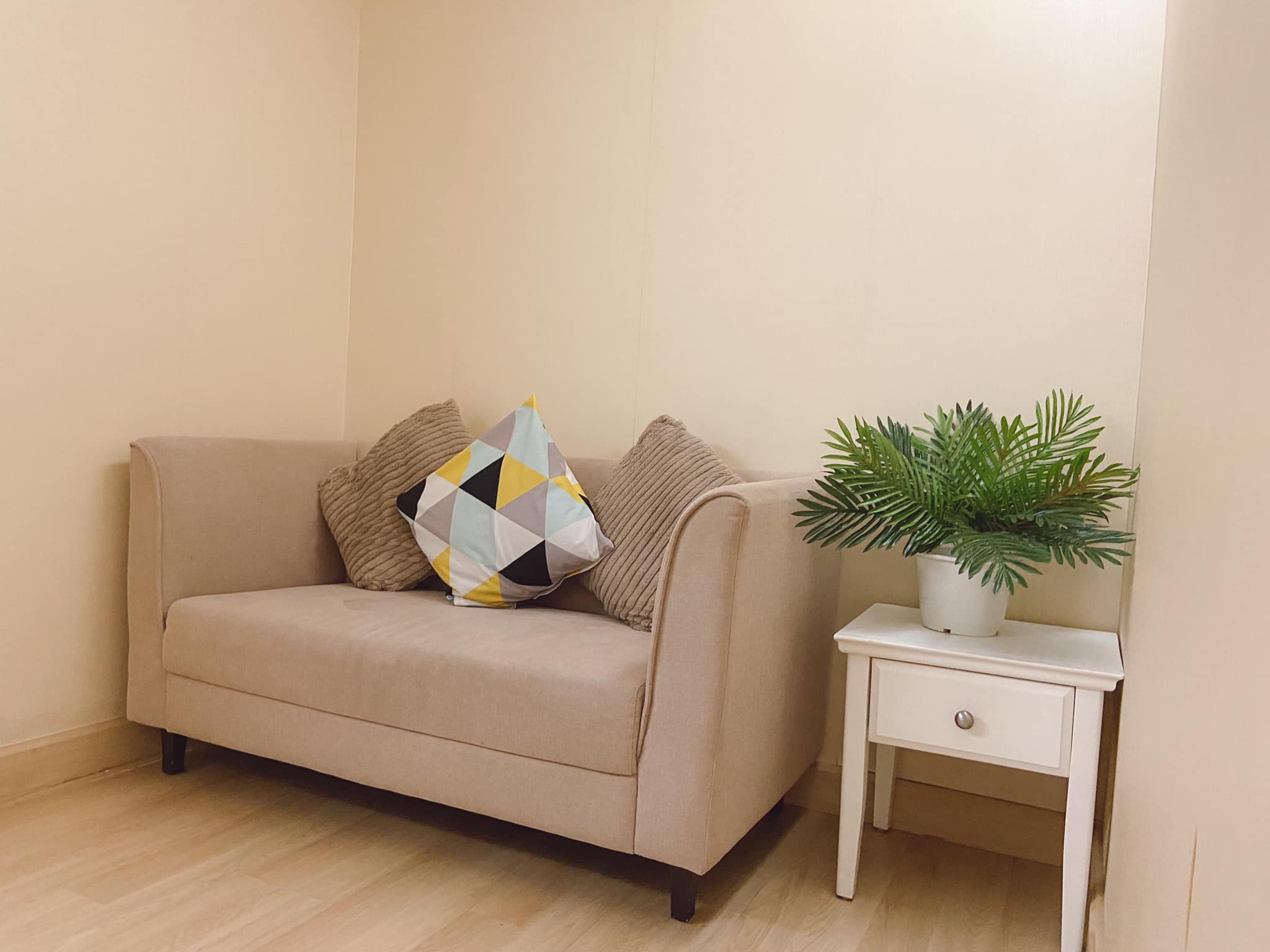 ให้เช่าคอนโด Emerald Residence Ratchada เอมเมอรัลด์ เรสซิเดนท์ รัชดา 1 ห้องนอน 1 ห้องน้ำ