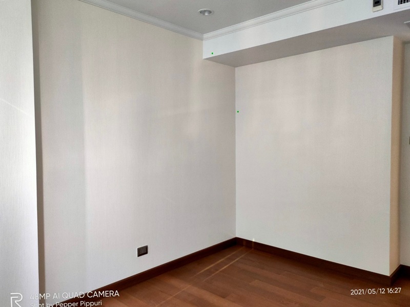 ให้เช่าคอนโด ศุภาลัย โอเรียนทัล สุขุมวิท 39 พื้นที่ 49 ตร.ม. 1 ห้องนอน เช่า 20,000 บ/ด