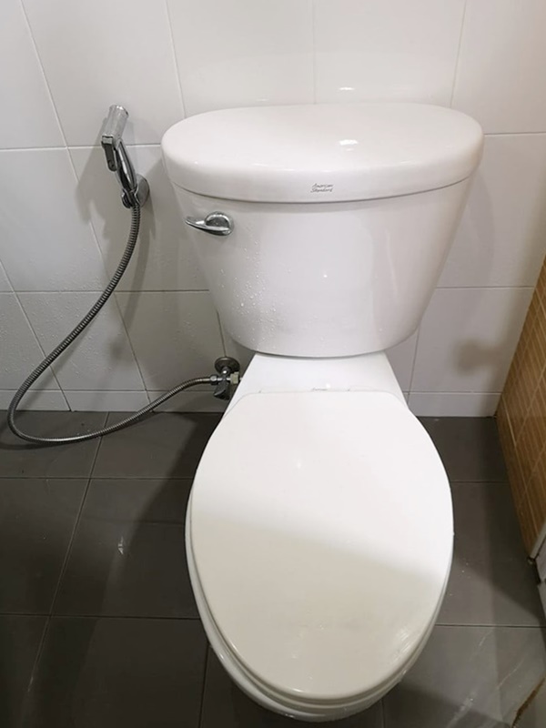 ให้เช่าคอนโด ลุมพินี วิลล์ ประชาชื่น-พงษ์เพชร 2 พื้นที่ 24 ตร.ม. 1 ห้องนอน ให้เช่า 7,000 บ/ด