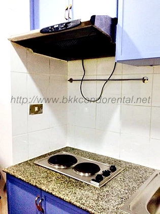 ให้เช่าคอนโด เดอะ แกรนด์ รีเจนท์ พื้นที่ 64 ตรม.