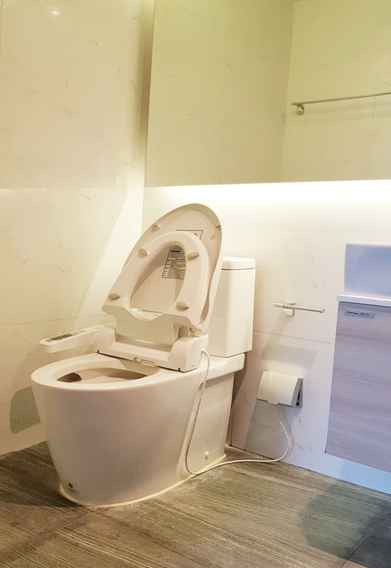 ขายคอนโด อัลติจูด ดีฟายน์ พื้นที่ 43.5 ตรม. 2 ห้องนอน ขาย 7.3 ล้านบาท