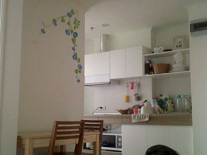 ขาย ลุมพินี พาร์ค ปิ่นเกล้า 36.13 ตร.ม. 1 ห้องนอน ขาย 3.4 ล้านบาท