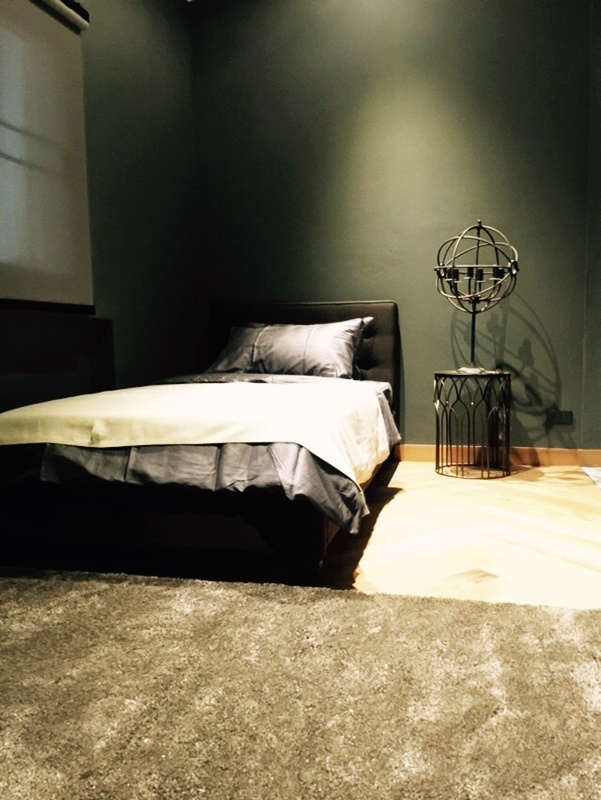 ขายโฮมออฟฟิต 2 ชั้น ย่านเจริญราษฎร์ พื้นที่ 30 ตรว. 3 ห้องนอน ขาย 16 ล้านบาท