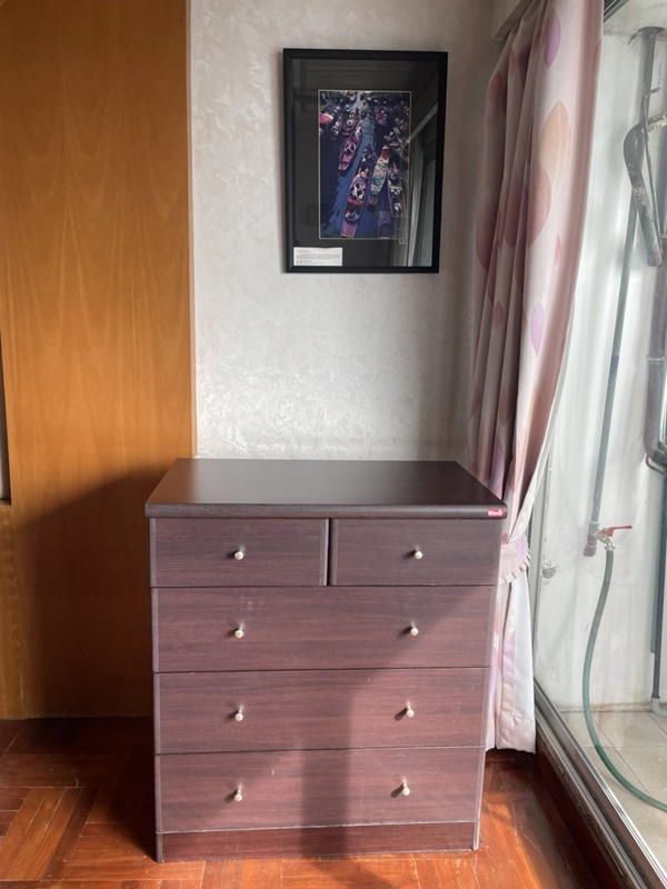 ขาย ไอทีเอฟ ทาวเวอร์ สีลม พื้นที่ 65 ตรม.,ขาย 5.5 ล้านบาท