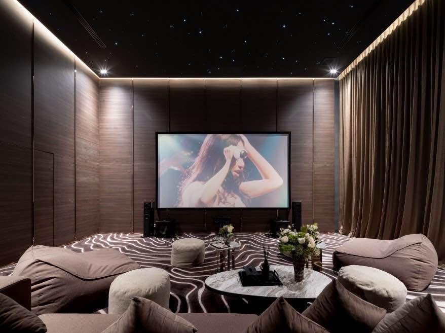 ให้เช่า Supalai Icon Sathorn ศุภาลัย ไอคอน สาทร 1ห้องนอน 1ห้องน้ำ ขนาด 45ตร.ม ชั้น 20 ทิศตะวันออก รารา 60,000บาท