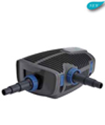 AquaMax Eco Premium 6000