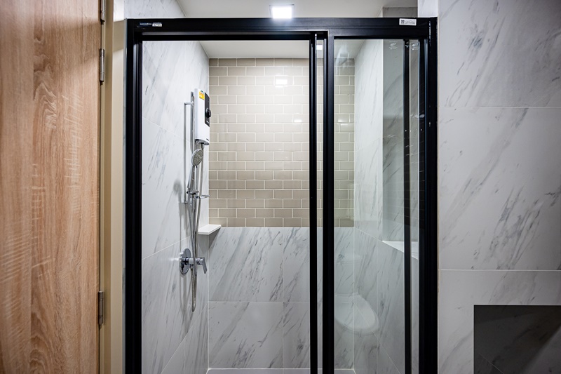 ให้เช่าคอนโด เอ็กซ์ที พญาไท พื้นที่ 42 ตรม. 1 ห้องนอน เช่า 25,000 บ/ด