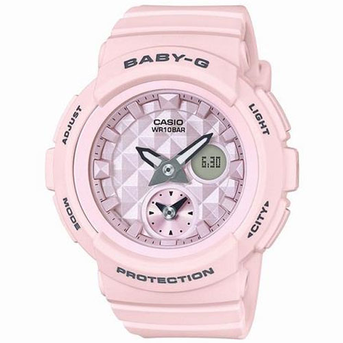 BGA-190BE-4ADR
