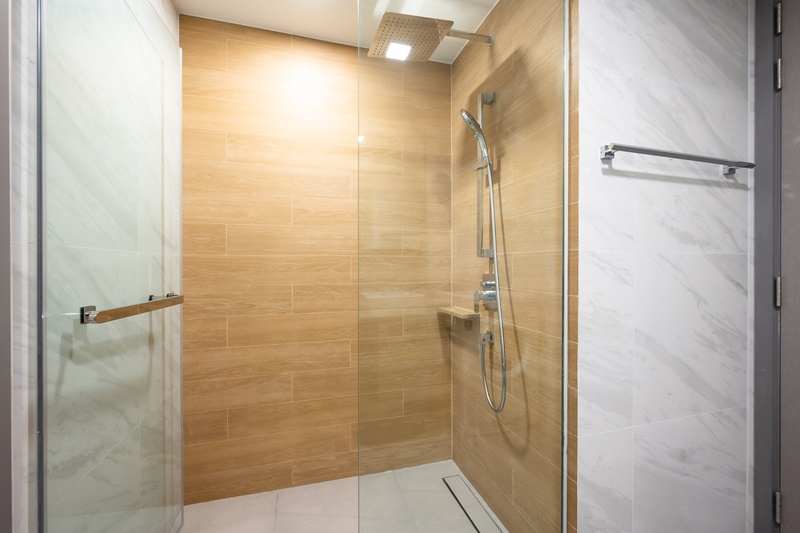 ให้เช่าคอนโด ทากะ เฮาส์ เอกมัย 12 พื้นที่ 34.75 ตร.ม. 1 ห้องนอน เช่า 15,000 บ/ด