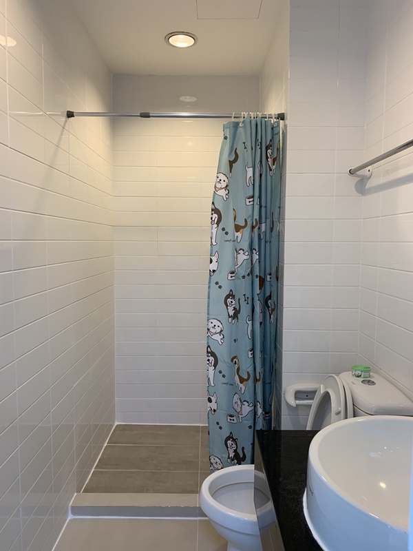 ขายคอนโด ไอดีโอ มิกซ์ สุขุมวิท 103 พื้นที่ 24.31 ตร.ม. สตูดิโอ ขาย 2.55 ล้านบาท