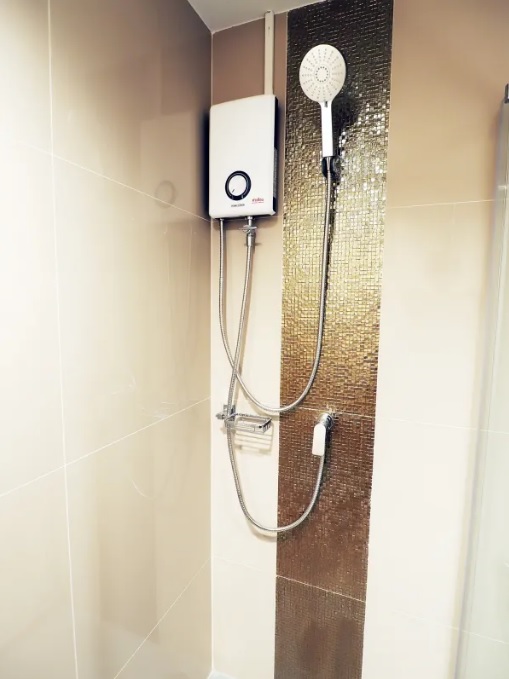 ขายคอนโด ไอดีโอ สุขุมวิท 93 พื้นที่ 27 ตร.ม. ห้องสตูดิโอ ขาย 3.6 ล้านบาท