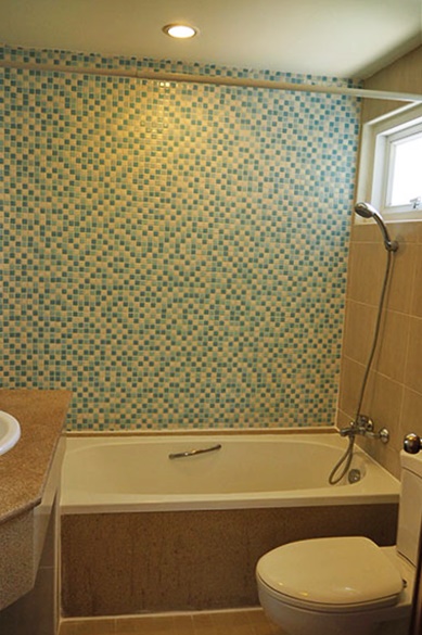 ให้เช่าคอนโด นาการะ แมนชั่น พื้นที่ 200 ตร.ม. 3 ห้องนอน เช่า 60,000 บ/ด