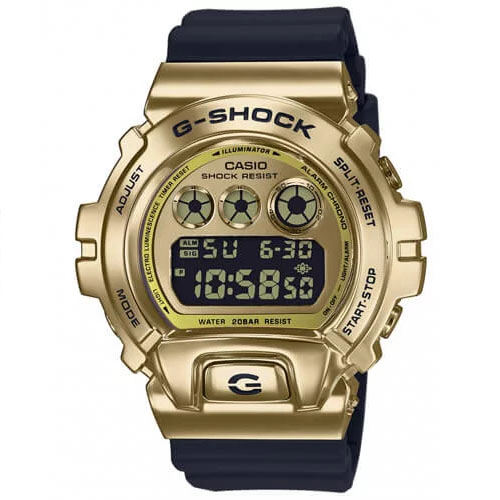 GM-6900G-9DR