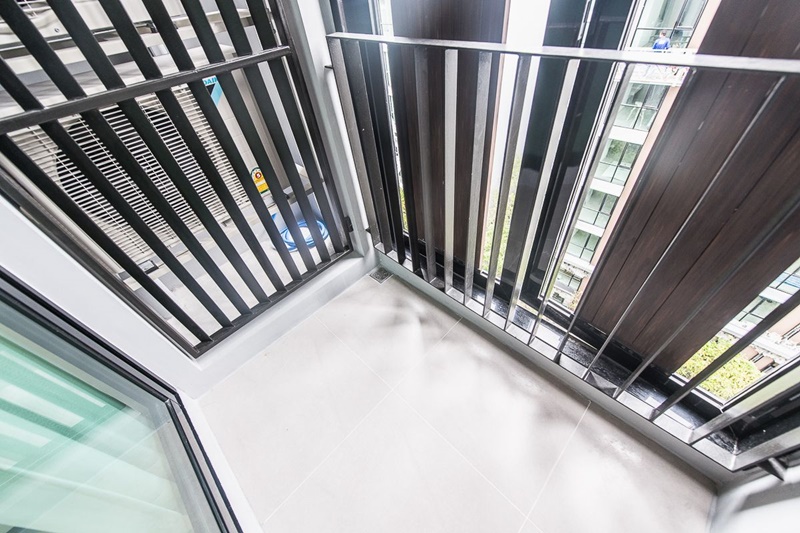 ให้เช่าคอนโด วีธารา สุขุมวิท 36 พื้นที่ 67 ตร.ม. 2 ห้องนอน. เช่า 35,000 บ/ด