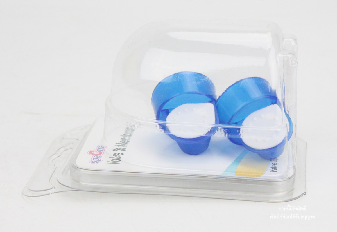 Spectra อะไหล่ เครื่องปั๊มนม