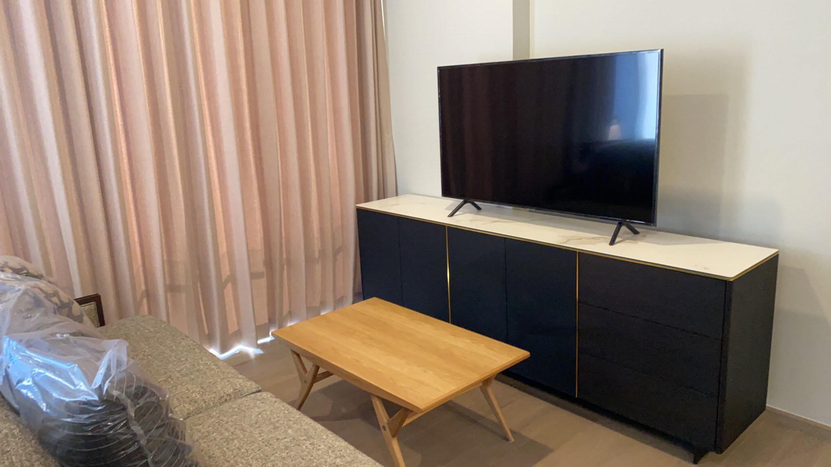 ให้เช่า/ ขายคอนโด เซอเลส อโศก พื้นที่ 86 ตร.ม. 2 ห้องนอน ขาย 29 ล้านบาท