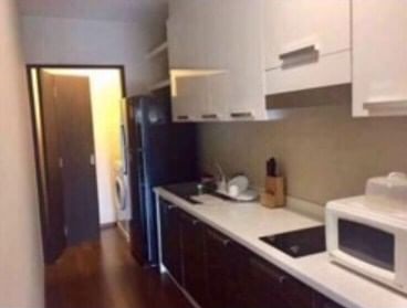 ให้เช่าคอนโด โนเบิล รีมิกซ์ พื้นที่ 104 ตร.ม. 2 ห้องนอน เช่า 32,000 บ/ด