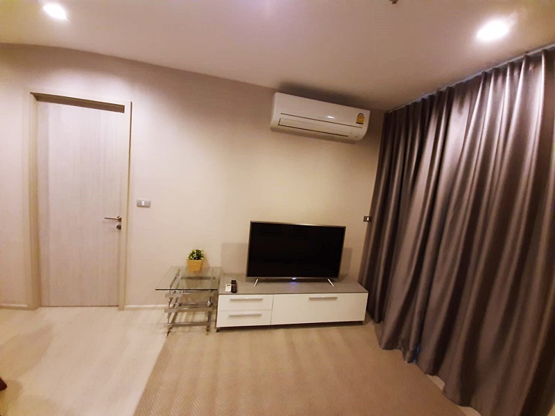 ขายคอนโด ริทึ่ม สุขุมวิท 36-38 พื้นที่ 55 ตร.ม. 2 ห้องนอน ขาย 12.1 ล้านบาท